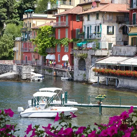 Appartamento Residenza - Mimosa *